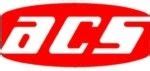 internet marketing specialist in negros occidental|Marketing Jobs in Negros Occidental Western Visayas.